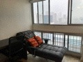 Blk 807 King Georges Avenue (Kallang/Whampoa), HDB 5 Rooms #167202832